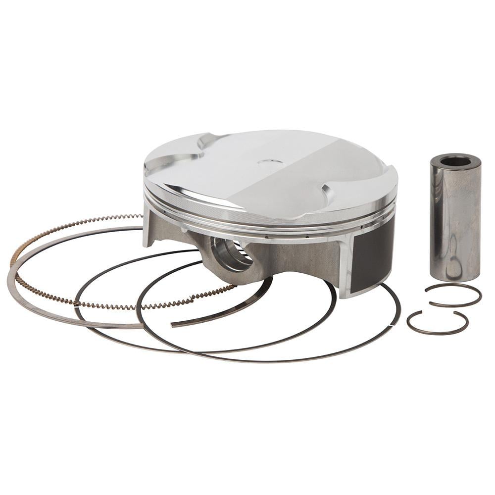 Piston Kit Vertex 96.0 B Kawasaki KX 450 2015, Vertex Compr 12,5:1