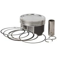 Piston Kit Vertex 85.0 B Kawasaki Kfx 750 05-14, Vertex Brute Force/Terix Compr 8,8:1