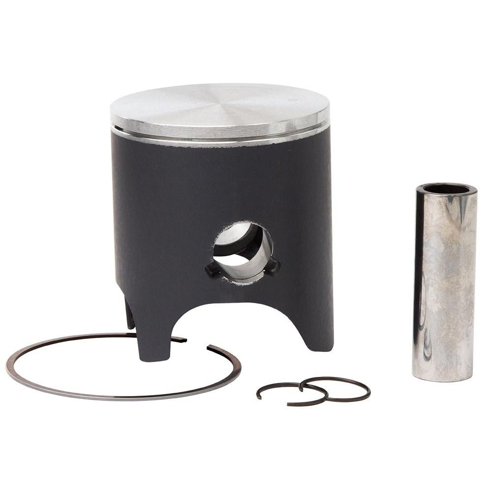 Piston Kit Vertex 66.4 A KTM SX 250 00-02, Vertex
