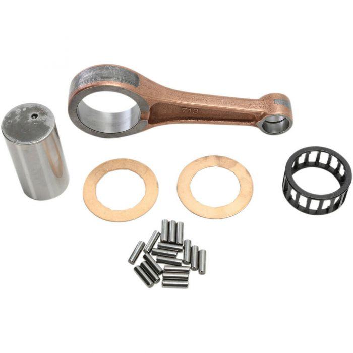 Hot Rods Connecting Rod TRX420 TRX500, Hotrod 8713 Honda ATV