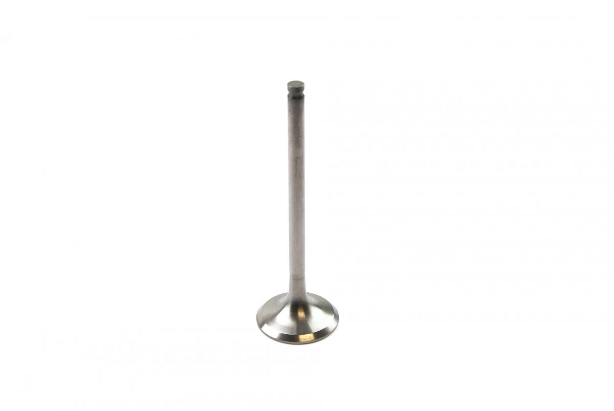 VALVE EXHAUST TITANIUM CRF 250R 2018-2025, PROX 28.1348-1, 14721-K95-A20