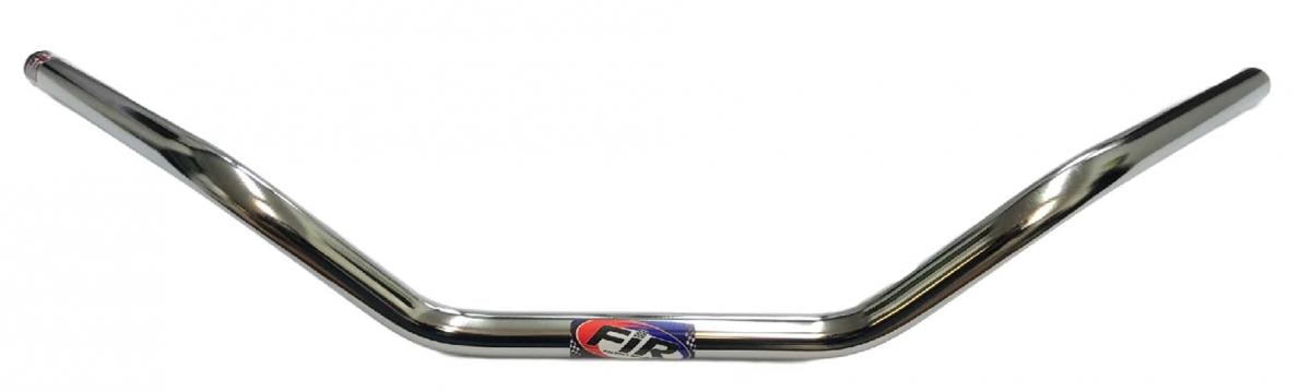 Factory Image Racing 22.2mm handlebars product photo