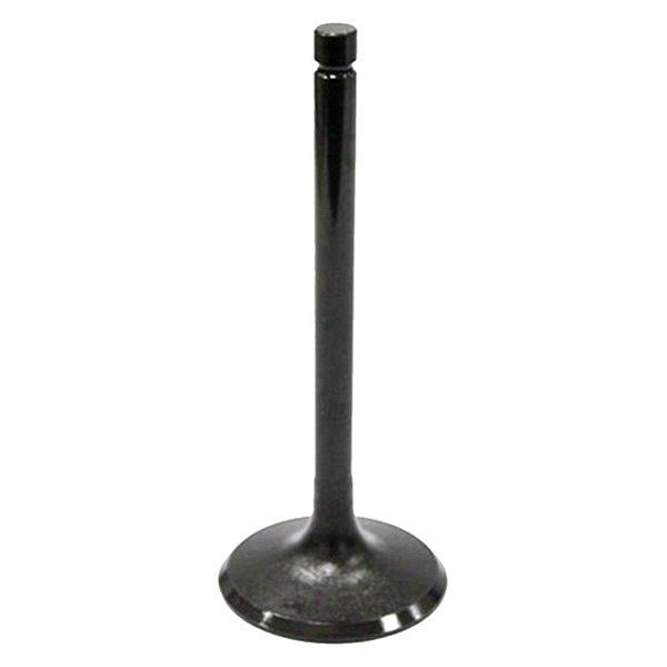 VALVE EXHAUST YFM350, BRONCO AU-09218E