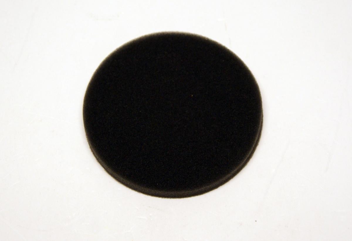 AIR FILTERS LT-Z LT50 ATV EACH., BRONCO AT-07244, 13781-43G00