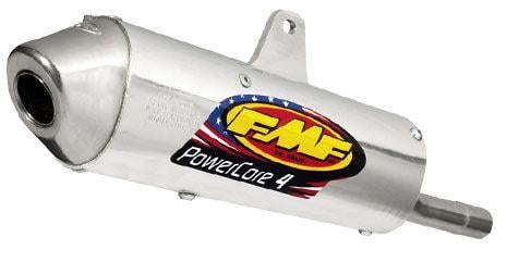 END OF LINE Powercore 4 Exhaust Silencer 08-10 Can-Am DS 70 90 - FMF 045239