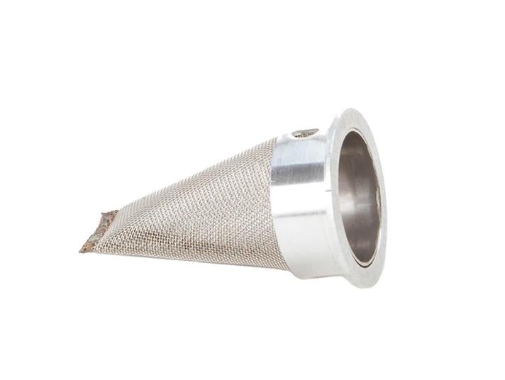 Powercore 4 Hex Exhaust Spark Arrestor Insert - FMF 040670