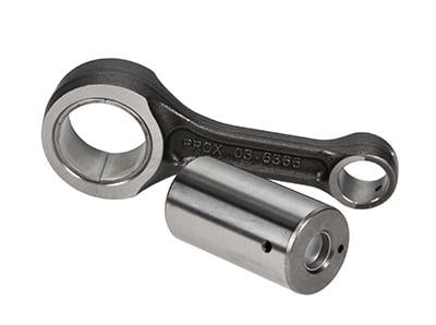 Pro-X Racing Connecting Rod KTM 350 Sx-f, Prox 03.6366, 16-25, 79230015144