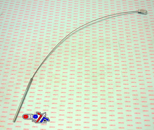 Cable Rear Brake Suzuki, Venhill S01-2-018