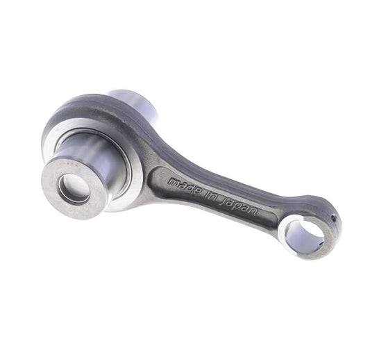 Connecting Rod Kit KTM Exc-f 250 17-22, Athena P40321050 Husqvarna Gas Gas