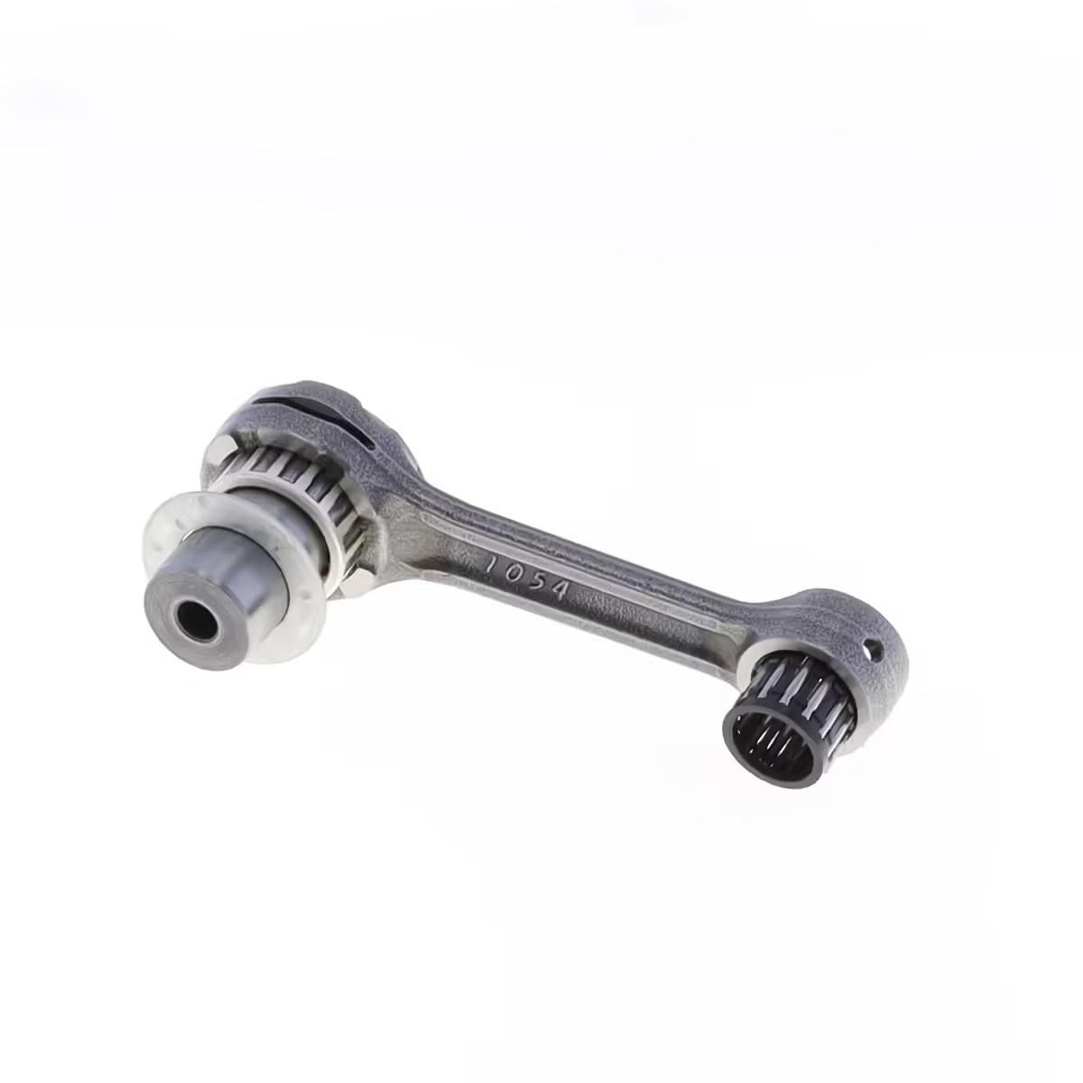 Connecting Rod Kit Yamaha YZ 85 18-25, Athena P40321054