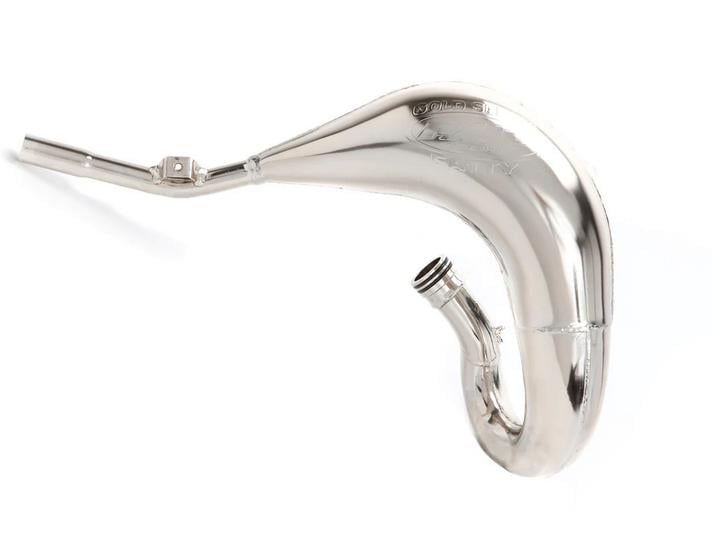 Fatty Exhaust Pipe 05-07 Honda CR 85 R - FMF 021044