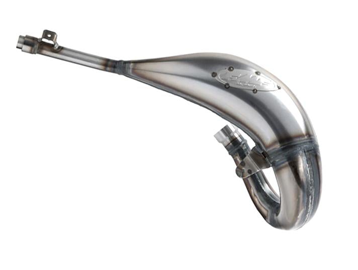 Factory Fatty Exhaust Pipe 05-07 Honda CR 125 R - FMF 021051