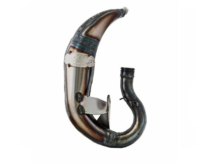 Factory Fatty Exhaust Pipe 09-23 KTM Husqvarna GasGas 50 SX TC MC - FMF 025101