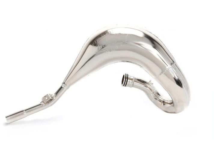 Fatty Exhaust Pipe 09-15 KTM SX 65 - FMF 025151