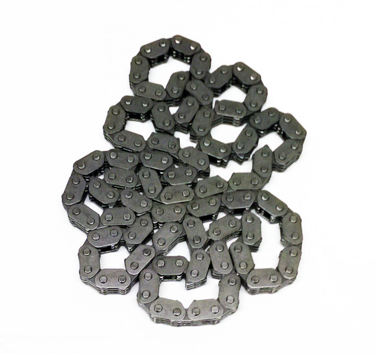 Cam Chain 98XRH2010-126M KX450 19-24, Athena S41400024 Kawasaki