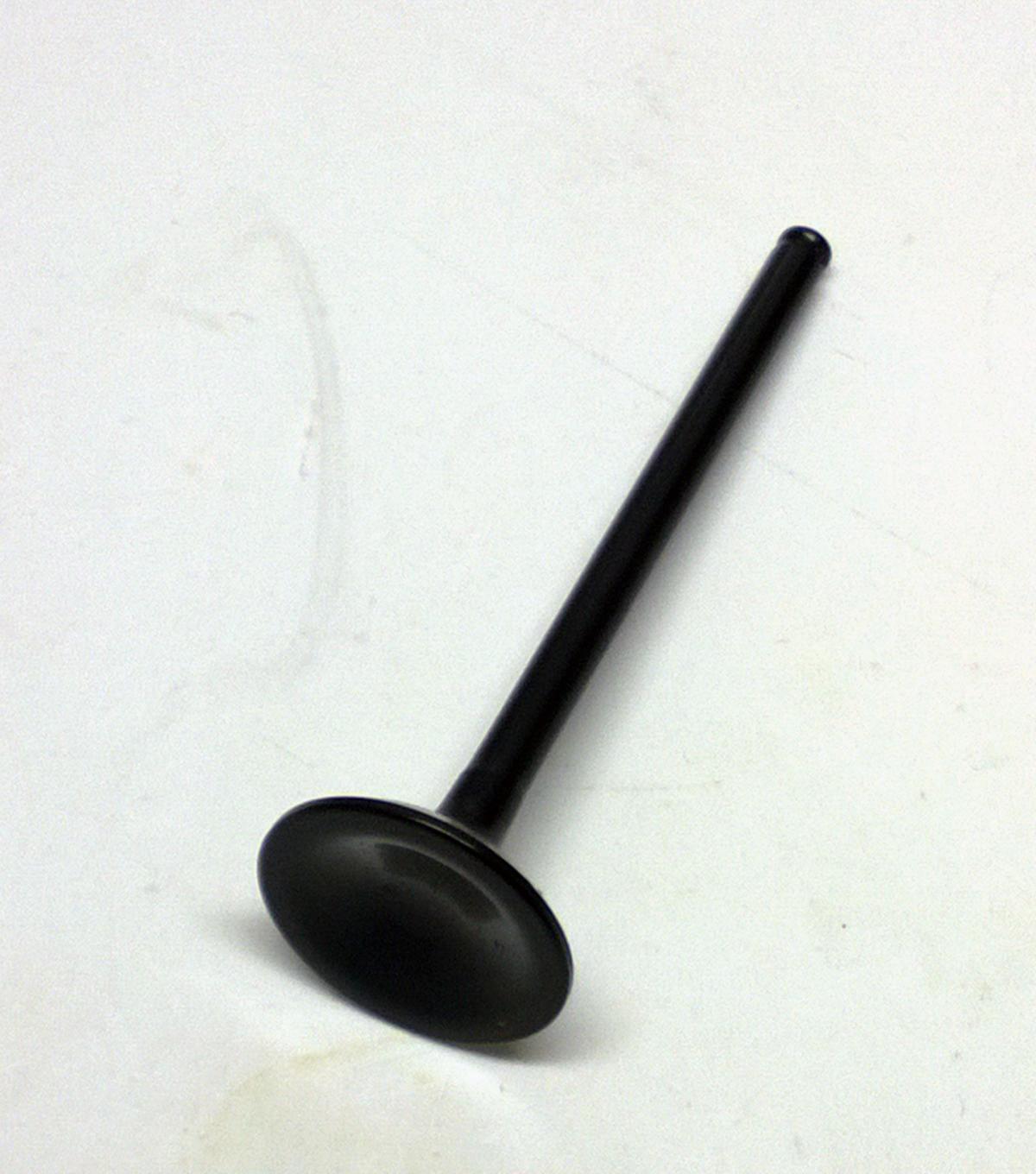 EXHAUST VALVE CRF 250R 2016-17, KIBBLEWHITE 30-32416, 14721-KRN-B10, HONDA MX