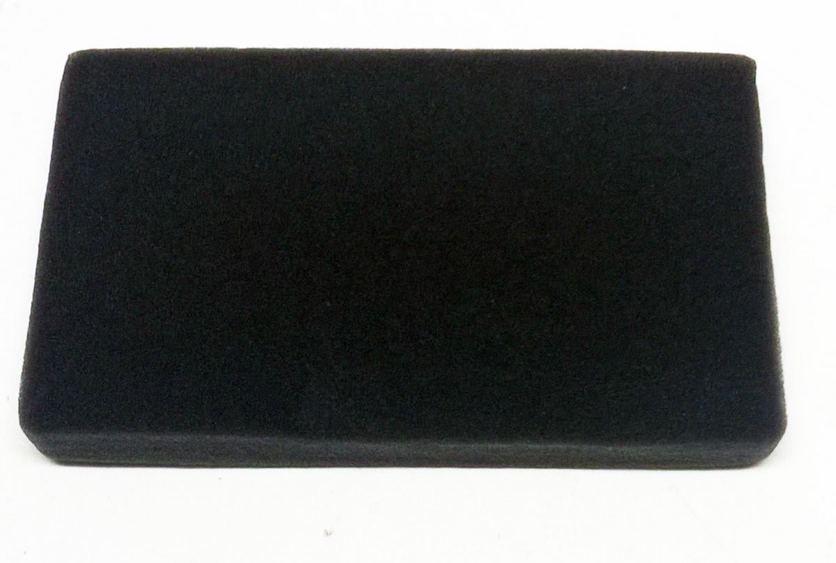 AIR FILTER POLARIS 50 OUTLAW, BRONCO AT-07240, 0453906 17205-203-000