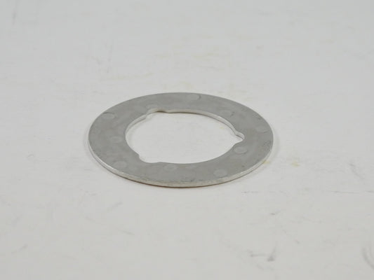 Connecting Rod Thrust Washer 22.25 X 37.1 X 1mm Vintco WAT006