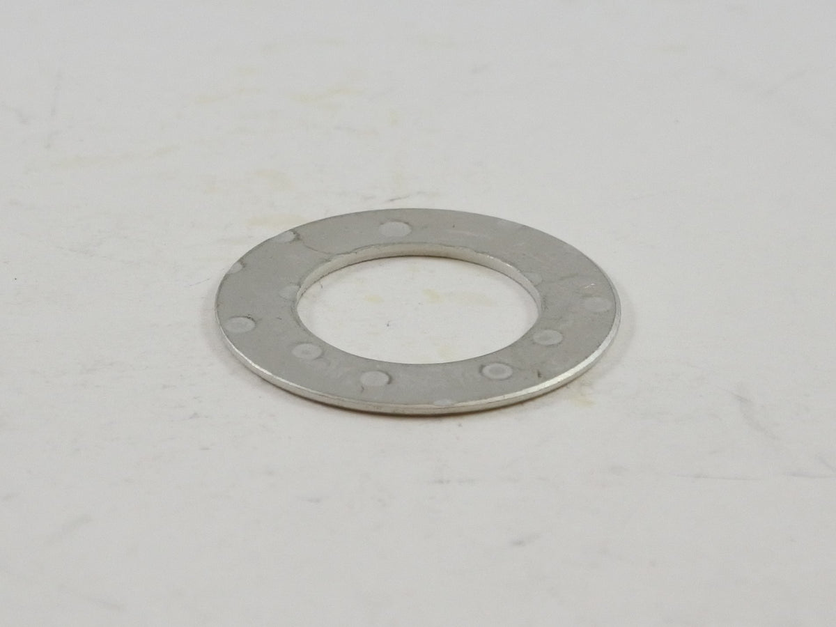 Connecting Rod Thrust Washer 17.25 x 28.9 x 1mm Vintco WAT028