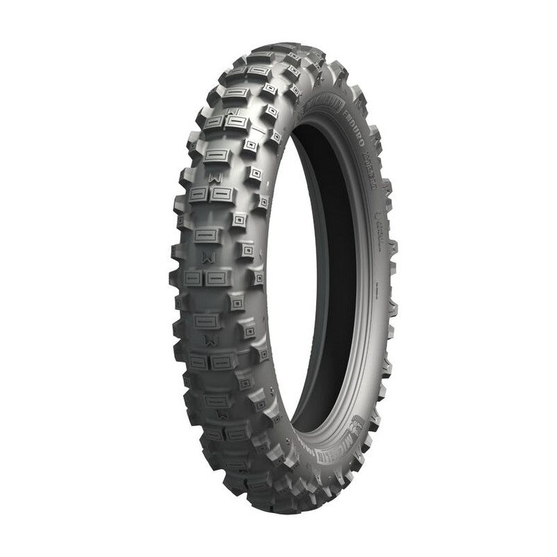 18-140/80 MIC-ENDURO XTREME, MICHELIN 101261 TYRE