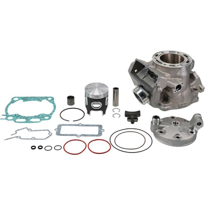 Cylinder Kits