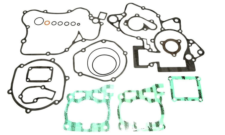 Complete Gasket & Seals Kits for All MX Bikes & ATVs