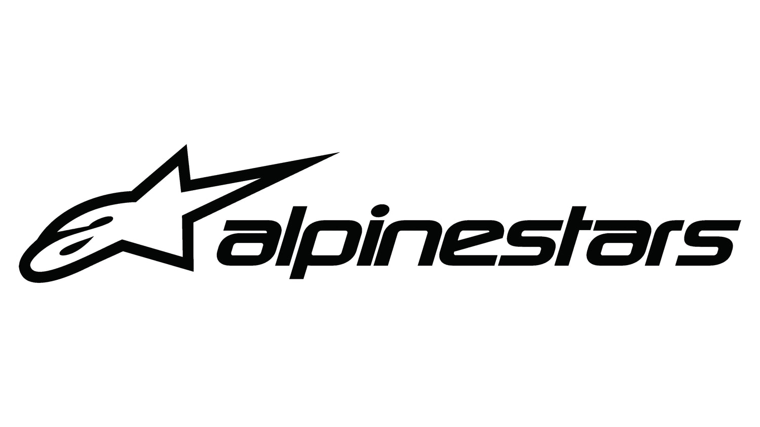 ALPINESTAR