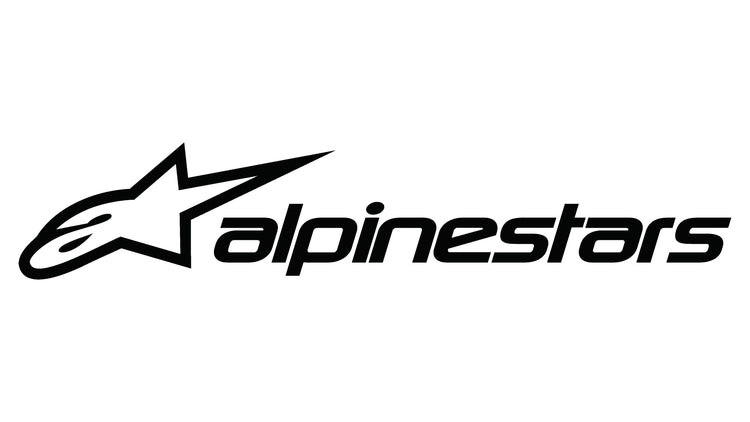 ALPINESTAR
