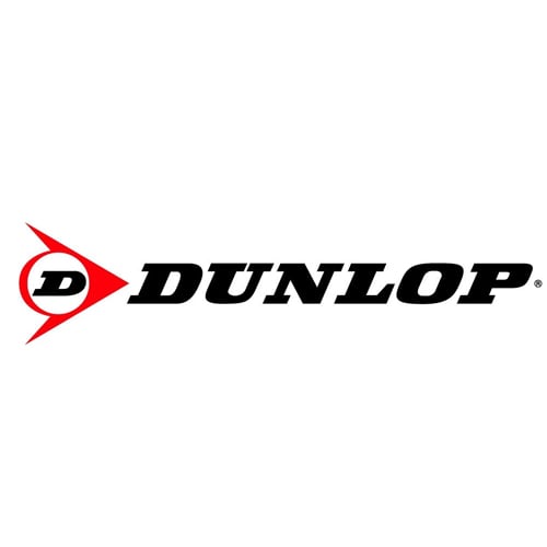 Dunlop Tyres