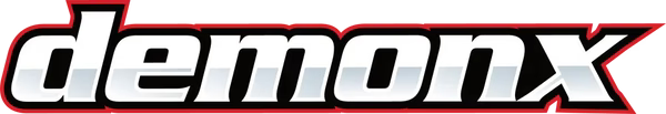Demon Motorbikes