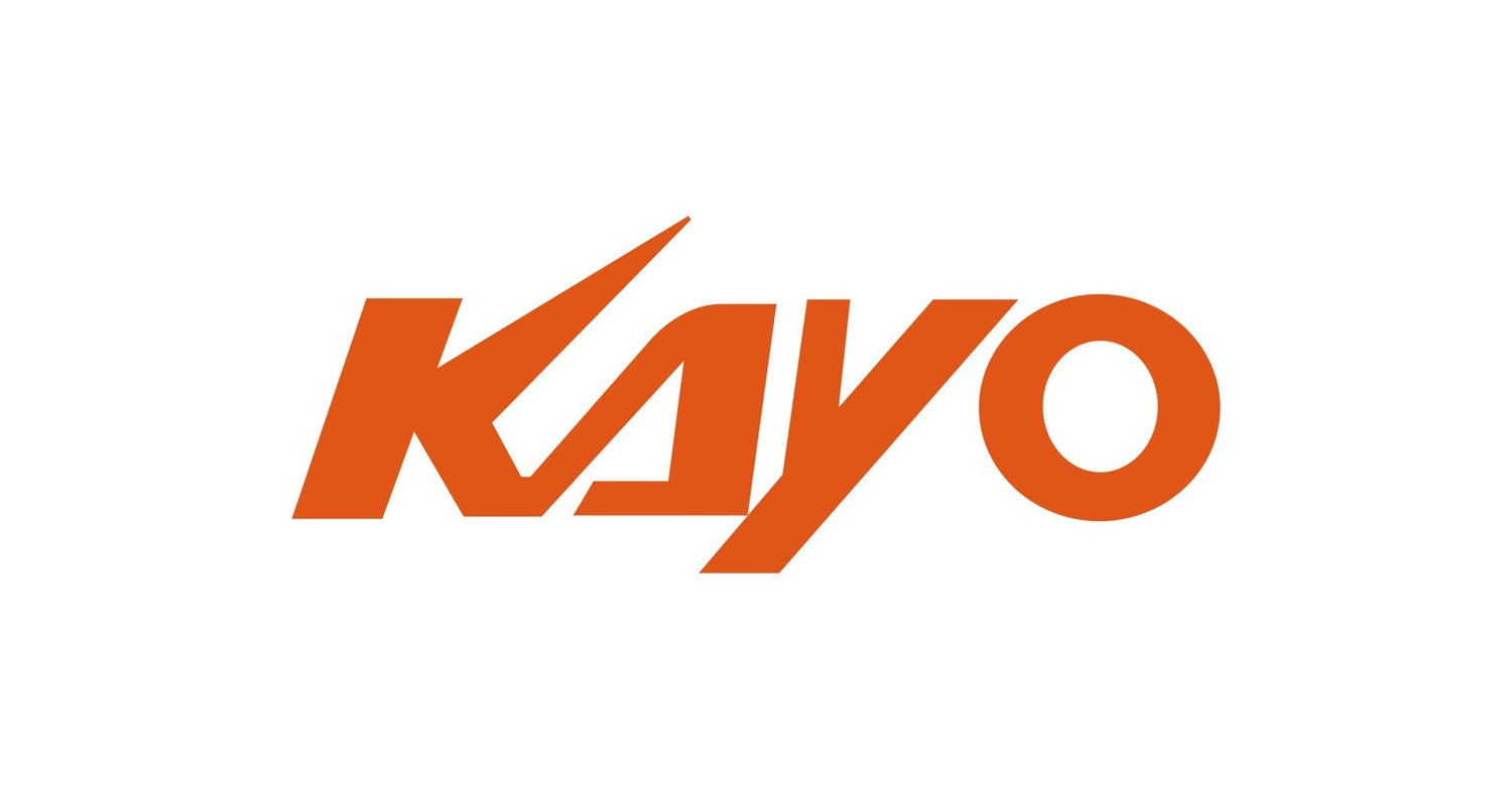 🏍️ Kayo Motorbikes, Pit Bikes & ATVs for Sale UK 🔥 | FDY Performance – Brand New with Finance 💳