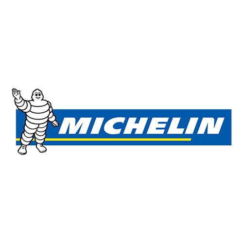 Michelin Tyres