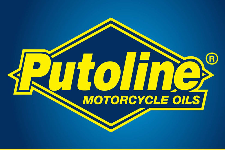 Putoline Oil