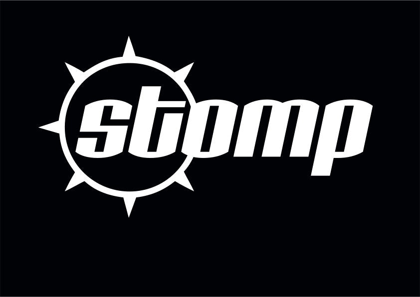 🏍️ Stomp Pit Bikes & Dirt Bikes for Sale UK 🔥 | FDY Performance – With Finance 💳