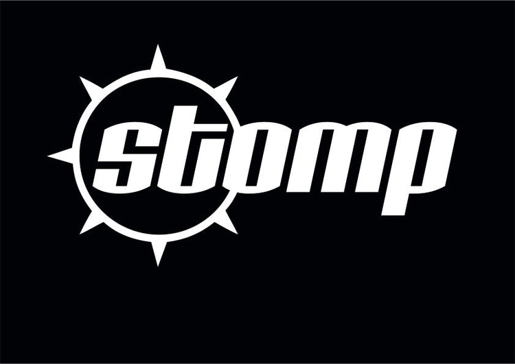 🏍️ Stomp Pit Bikes & Dirt Bikes for Sale UK 🔥 | FDY Performance – Brand New with Finance 💳