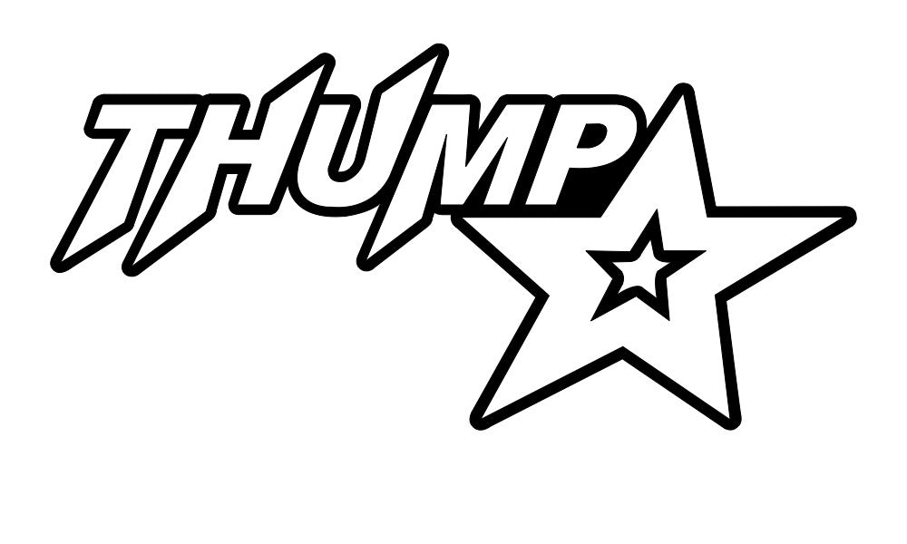 🏍️ Thumpstar Pit Bikes for Sale UK 🔥 | FDY Performance – Brand New with Finance 💳