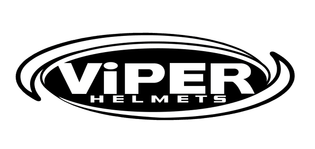 Viper Helmets