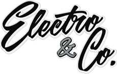 Electro & Co Electric Bikes