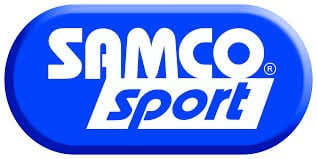 Samco Sport Silicone Hoses