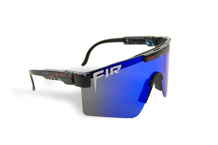 FIR Goggles & Sun Glasses