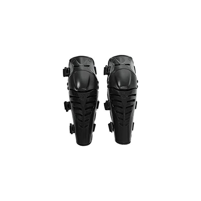 Motorcycle Body Padding Motorcycle Pads & Body Armour | MX & Road Protection Gear – FDY ...