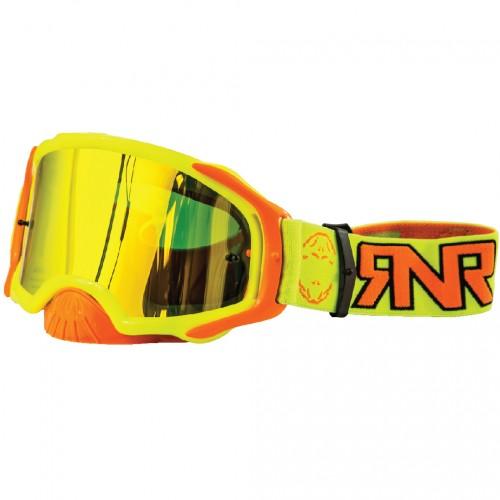 RNR Goggles