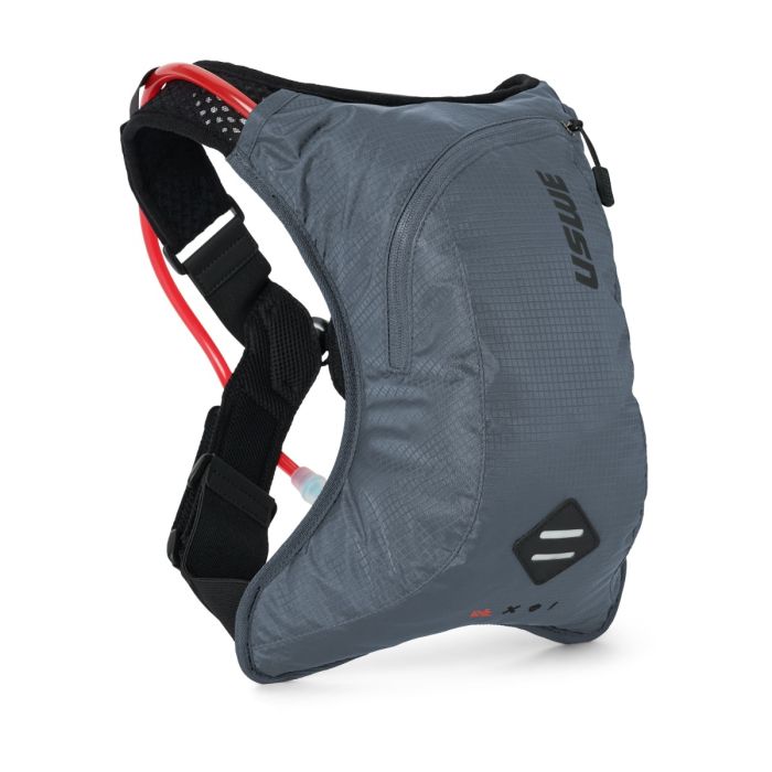 Hydration Packs