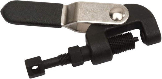 Factory Image Racing Compact Universal Chain Breaker Heavy Duty