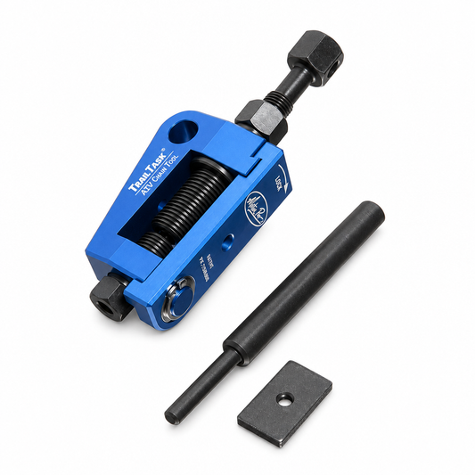 Trail Task Adv Chain Tool Motion Pro 08-0741