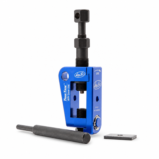 Trail Task Adv Chain Tool Motion Pro 08-0741