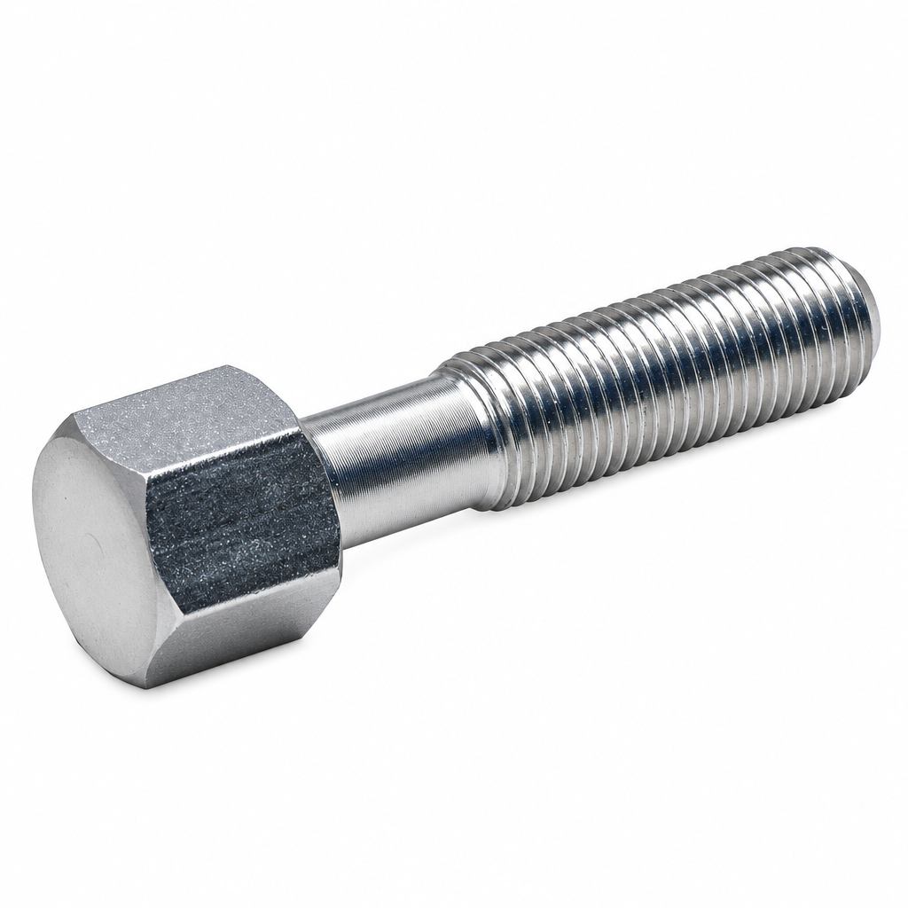T6 Chain Tool Extractor Bolt Motion Pro C08-358B