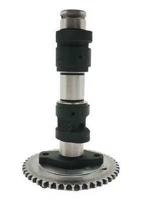Dirt Racing Camshaft And Gear Yamaha Grizzly Rhino YFM660 5KM-12170-00-00 5KM-12176-00-00