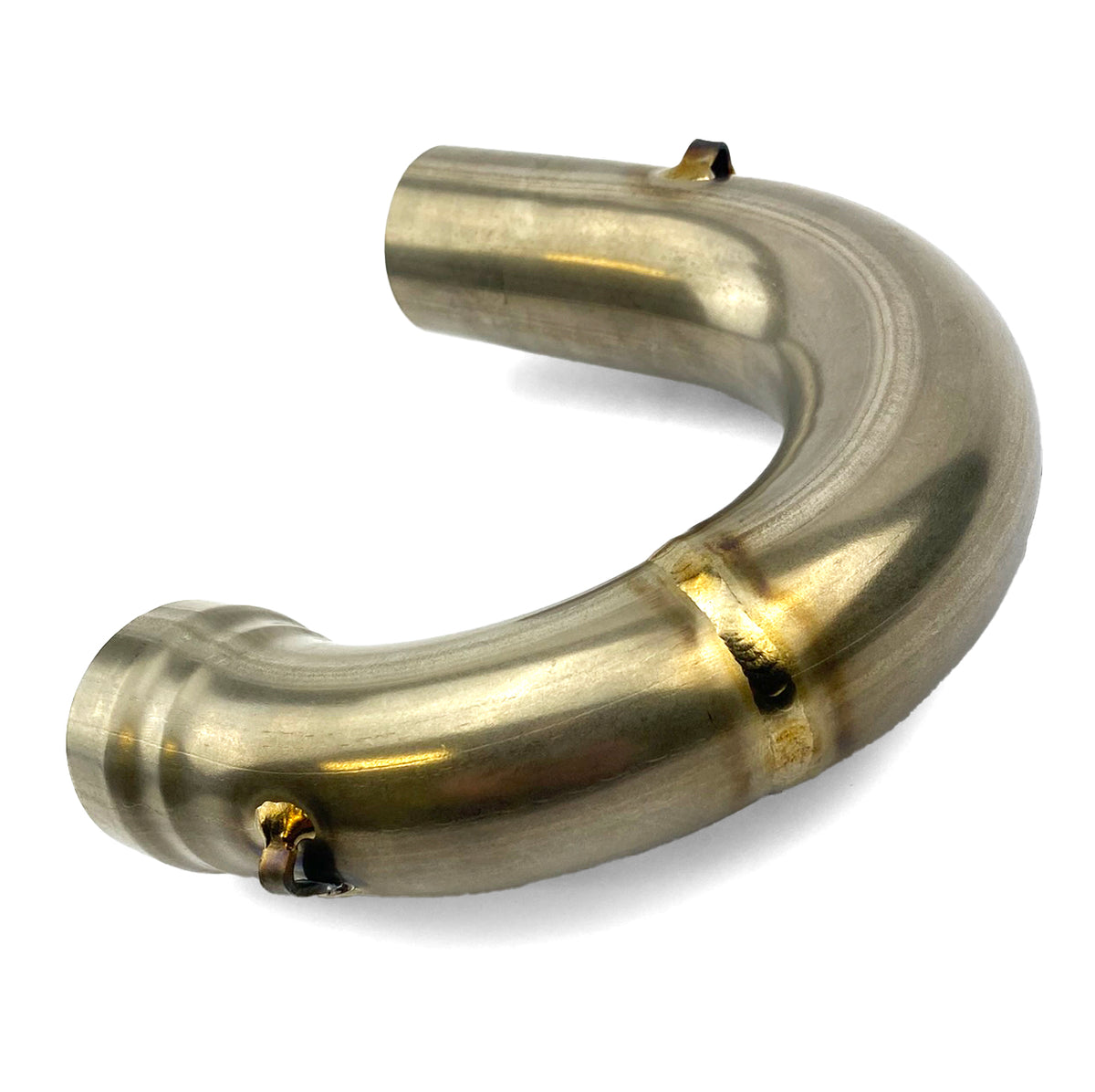 FMF END OF LINE MegaBomb Exhaust Header 12-16 KTM 450 EXC XC-W - FMF 045455