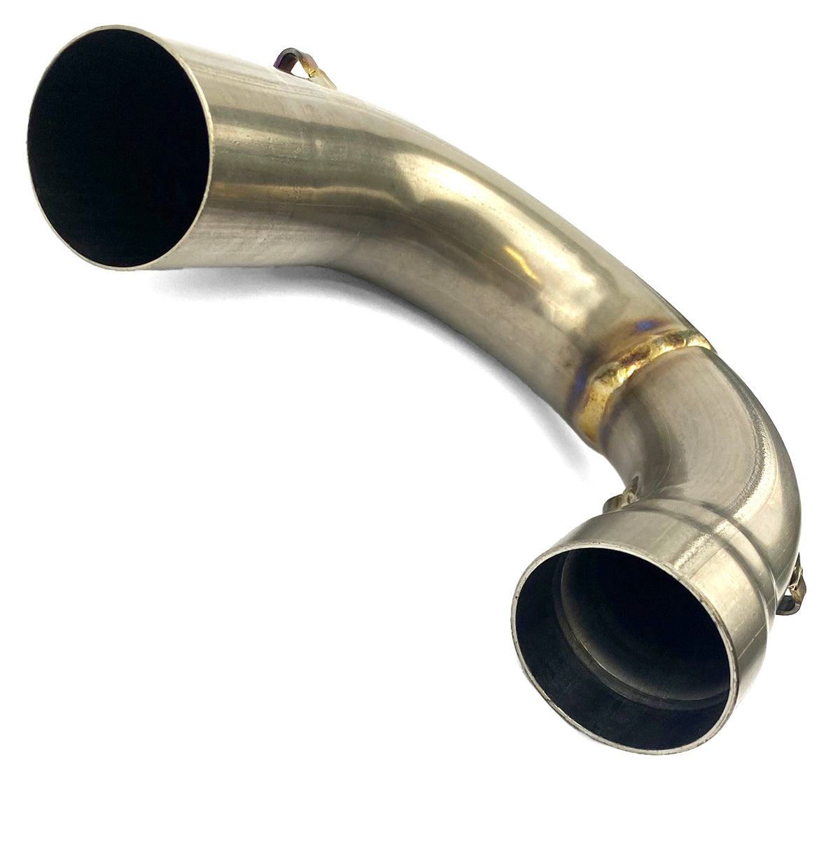 FMF END OF LINE MegaBomb Exhaust Header 12-16 KTM 450 EXC XC-W - FMF 045455